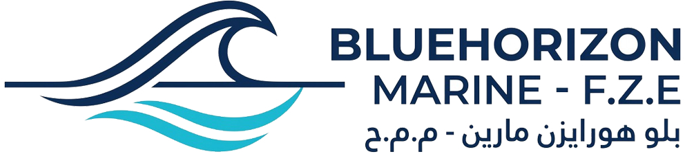 BlueHorizon Marine F.Z.E
